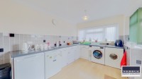 Images for Winton Drive, Cheshunt, Hertfordshire