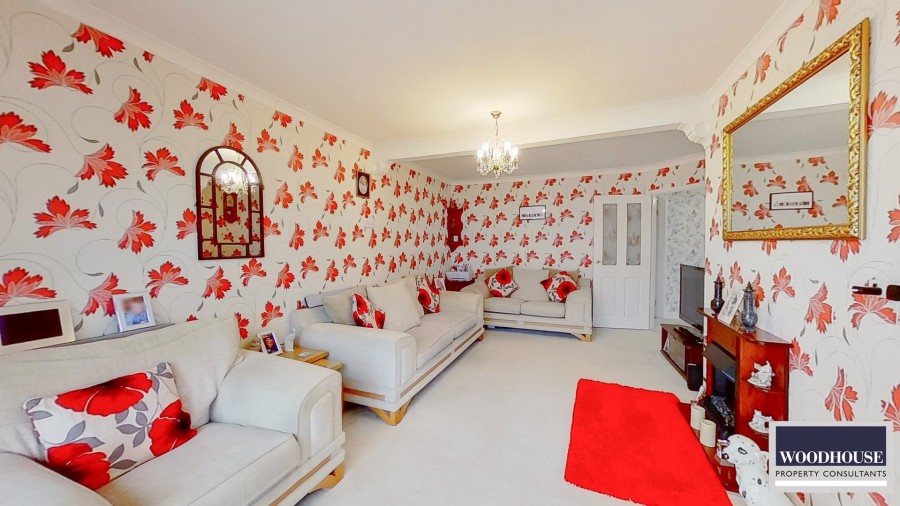 Images for Winton Drive, Cheshunt, Hertfordshire EAID:3131305421 BID:11055924