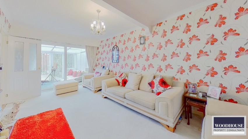 Images for Winton Drive, Cheshunt, Hertfordshire EAID:3131305421 BID:11055924