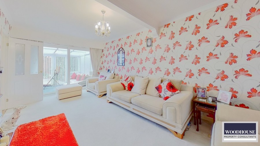 Images for Winton Drive, Cheshunt, Hertfordshire EAID:3131305421 BID:11055924