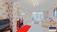 Images for Winton Drive, Cheshunt, Hertfordshire