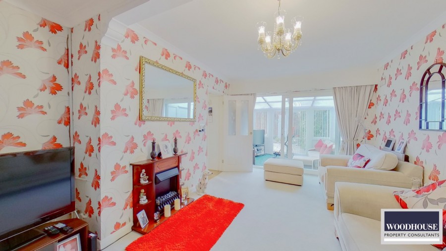 Images for Winton Drive, Cheshunt, Hertfordshire EAID:3131305421 BID:11055924