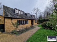 Images for Warwick Drive, Cheshunt