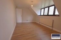 Images for Warwick Drive, Cheshunt