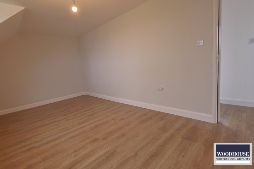 Images for Warwick Drive, Cheshunt EAID:3131305421 BID:11055924