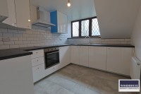 Images for Warwick Drive, Cheshunt