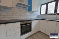 Images for Warwick Drive, Cheshunt