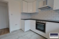 Images for Warwick Drive, Cheshunt