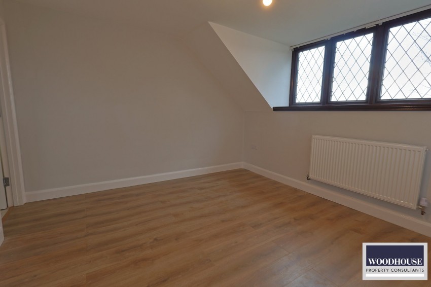 Images for Warwick Drive, Cheshunt EAID:3131305421 BID:11055924