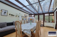 Images for Warwick Drive, Cheshunt