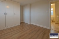 Images for Warwick Drive, Cheshunt