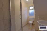 Images for Warwick Drive, Cheshunt