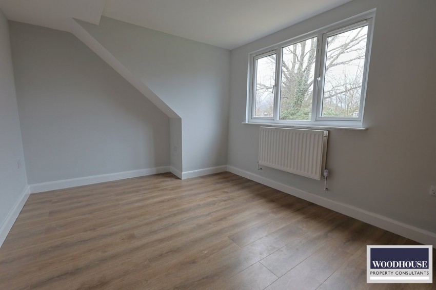 Images for Warwick Drive, Cheshunt EAID:3131305421 BID:11055924