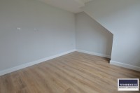 Images for Warwick Drive, Cheshunt