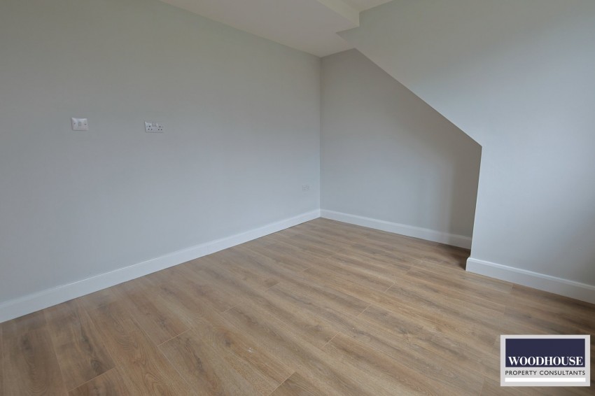 Images for Warwick Drive, Cheshunt EAID:3131305421 BID:11055924