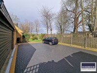 Images for Warwick Drive, Cheshunt