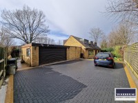Images for Warwick Drive, Cheshunt