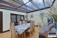 Images for Warwick Drive, Cheshunt