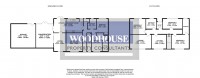 Images for Warwick Drive, Cheshunt