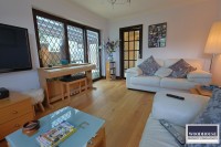 Images for Warwick Drive, Cheshunt