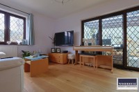 Images for Warwick Drive, Cheshunt