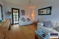 Images for Warwick Drive, Cheshunt