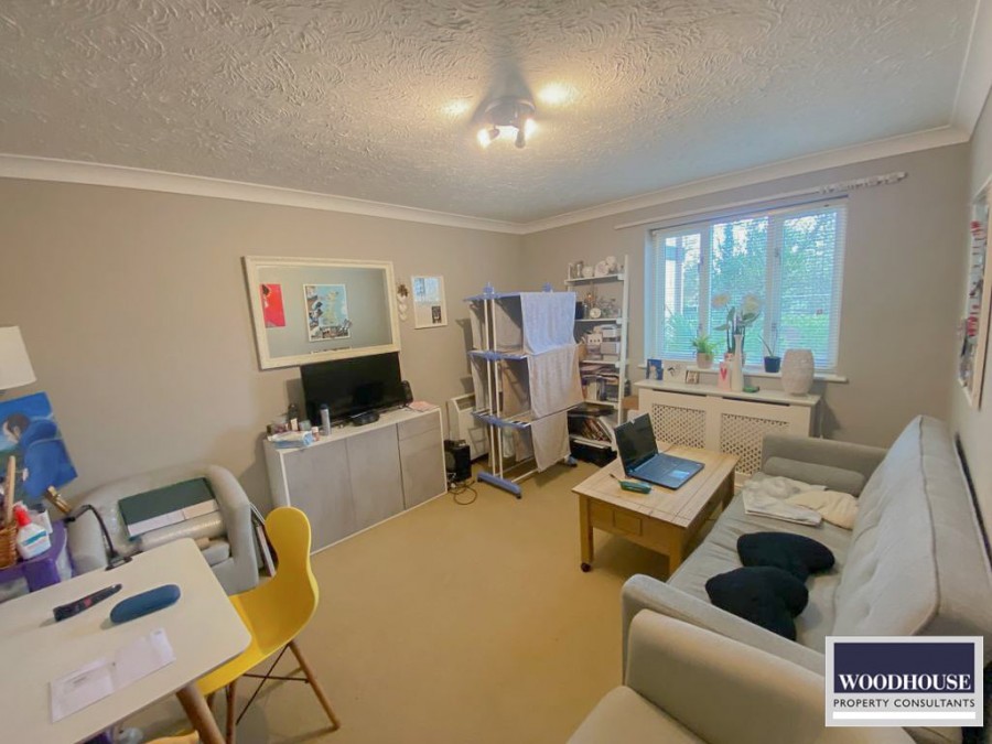 Images for Friends Avenue, Cheshunt, Hertfordshire EAID:3131305421 BID:11055924