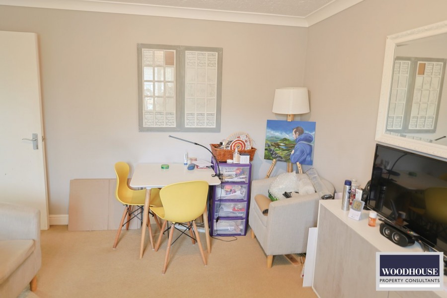 Images for Friends Avenue, Cheshunt, Hertfordshire EAID:3131305421 BID:11055924