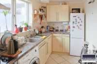 Images for Friends Avenue, Cheshunt, Hertfordshire