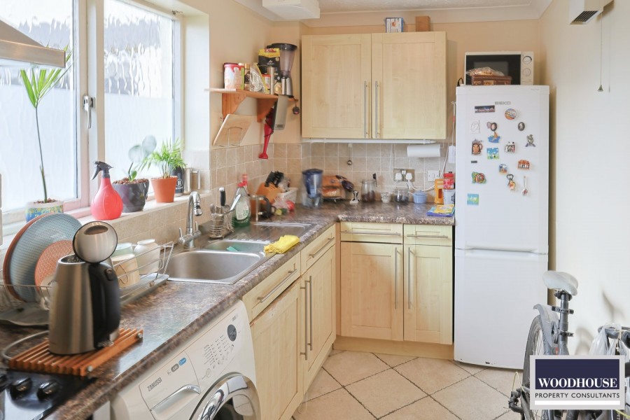 Images for Friends Avenue, Cheshunt, Hertfordshire EAID:3131305421 BID:11055924