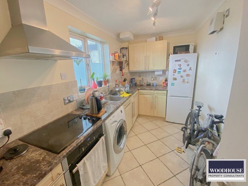 Images for Friends Avenue, Cheshunt, Hertfordshire EAID:3131305421 BID:11055924