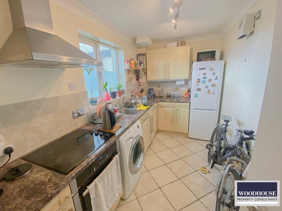 Images for Friends Avenue, Cheshunt, Hertfordshire EAID:3131305421 BID:11055924