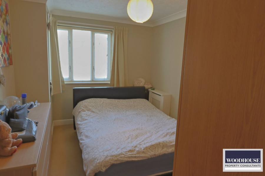 Images for Friends Avenue, Cheshunt, Hertfordshire EAID:3131305421 BID:11055924