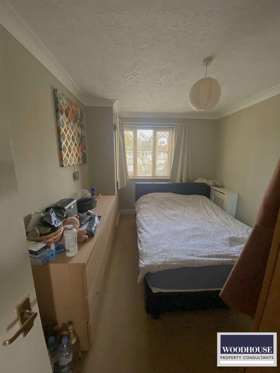 Images for Friends Avenue, Cheshunt, Hertfordshire EAID:3131305421 BID:11055924
