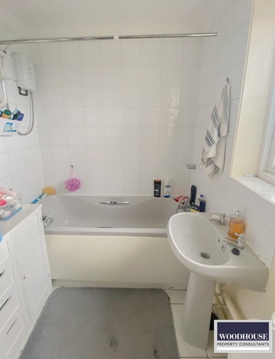 Images for Friends Avenue, Cheshunt, Hertfordshire EAID:3131305421 BID:11055924
