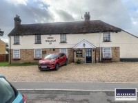 Images for Lord Street, Hoddesdon, Hertfordshire