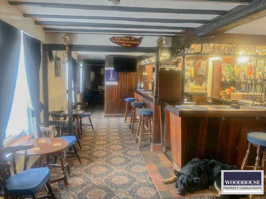Images for Lord Street, Hoddesdon, Hertfordshire EAID:3131305421 BID:11055924