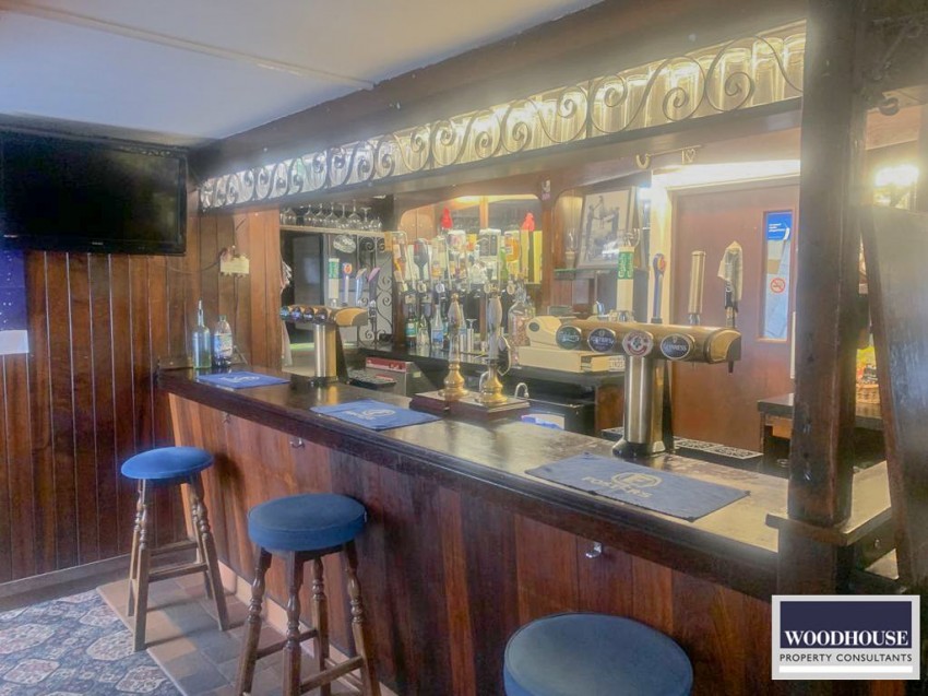 Images for Lord Street, Hoddesdon, Hertfordshire EAID:3131305421 BID:11055924