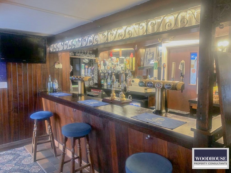 Images for Lord Street, Hoddesdon, Hertfordshire EAID:3131305421 BID:11055924