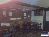 Images for Lord Street, Hoddesdon, Hertfordshire