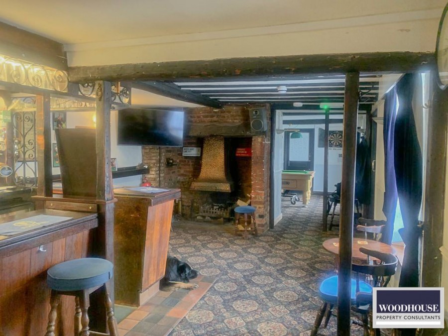 Images for Lord Street, Hoddesdon, Hertfordshire EAID:3131305421 BID:11055924