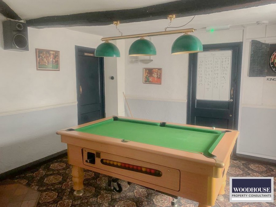 Images for Lord Street, Hoddesdon, Hertfordshire EAID:3131305421 BID:11055924