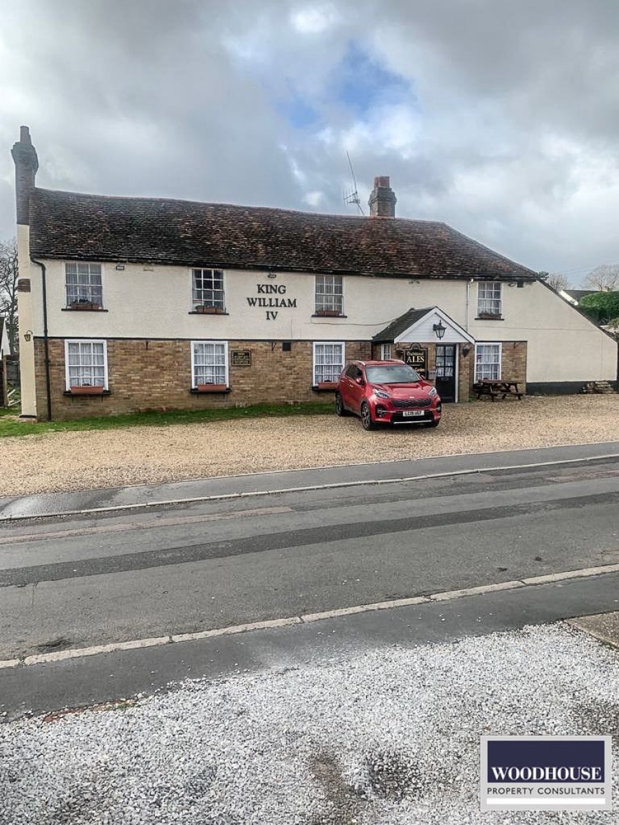 Images for Lord Street, Hoddesdon, Hertfordshire EAID:3131305421 BID:11055924