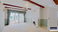 Images for Northfield Road, Waltham Cross, Hertfordshire