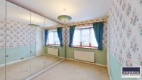Images for Northfield Road, Waltham Cross, Hertfordshire