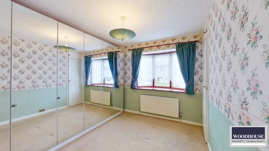 Images for Northfield Road, Waltham Cross, Hertfordshire EAID:3131305421 BID:11055924