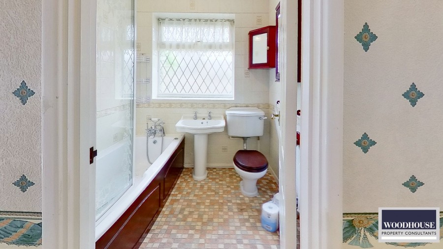 Images for Northfield Road, Waltham Cross, Hertfordshire EAID:3131305421 BID:11055924