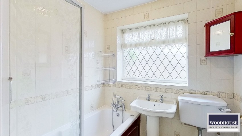 Images for Northfield Road, Waltham Cross, Hertfordshire EAID:3131305421 BID:11055924