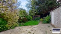 Images for Northfield Road, Waltham Cross, Hertfordshire