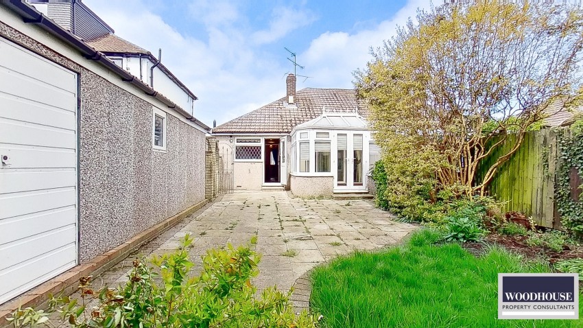 Images for Northfield Road, Waltham Cross, Hertfordshire EAID:3131305421 BID:11055924